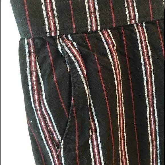 Hollister Pants Size S - Picture 7 of 15